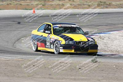 media/Jun-09-2024-Nasa (Sun) [[eddd4b6f20]]/Race Group D/Race (Off Ramp Exit)/